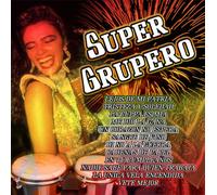 Various - Super Grupero
