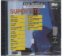 Super Hits