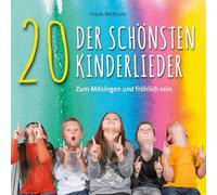 Various - Super-Hits der Klassik