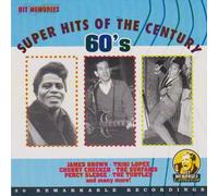 Various - Super Hits of The Century [Import]
