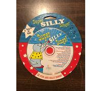 Various - Super Silly Songs