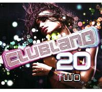 Various - Super tolle Compilation zum Durchlaufen lassen, ideal für Bar, Party, Club - Nonstop zusammengemixt mit den tollsten Dance-Versionen aktueller Top Hits (CD Compilation, 19 Titel, Diverse Künstler) Verde - Danza Kuduro / Florence + The Machine - Shake It Out (Benny Benassi Remix Edit) / Duck Sauce - Big Bad Wolf / Benny Benassi Feat. Gary Go - Close to Me / Natalia Kills Feat. will.i.am - Free (Bimbo Jones Radio Edit) u.a.