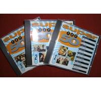 Various - Super Top 50