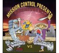 Various - Superheroes Series 1 Dr Strang