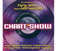 Various - Superhits 00s