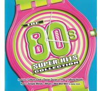 Various - Superhits