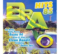 Various - Superhits incl. Riptide