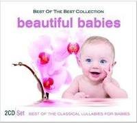 Various - Superhits of the 50'S