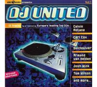 Various - Supertolle Dancefloor Hits (CD Compilation, 13 Titel, Diverse Künstler) Tom Wilson - Techno Cat / X-Connection - Watch Them Dogs / Trancesetters - The Search / Davey Dee & Mousse T. - Dirty Beat / Rozzo - Into Your Heart / DJ Tonka - Feel / u.a.