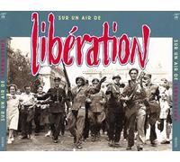 Various - Sur un Air de Liberation