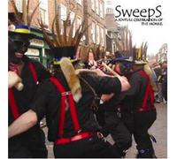 Various - Sweeps: A Joyful Celebration Of The Morris