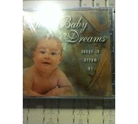 Various - Sweet Baby Dreams 1