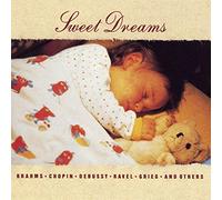 Various - Sweet Dreams