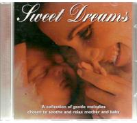 Various - Sweet Dreams
