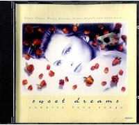 Various - Sweet Dreams