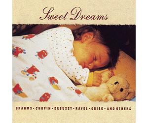 Various - Sweet Dreams
