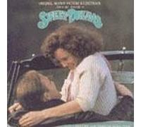 Various - Sweet Dreams [Vinilo]