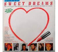 Various - Sweet Dreams [VINYL]