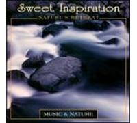 Various - Sweet Inspiration: Nature's Re