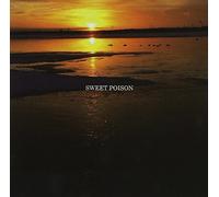 Various - Sweet Poison [Import]