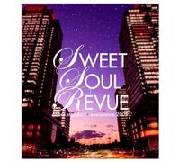 Various - Sweet Soul Revue-Dance Standar [Import]