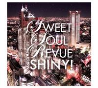 Various - Sweet Soul Revue: More Shiny