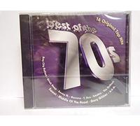 Various - Sweet, Uriah Heep, Smokie, Garry Glitter, Drifters, Bay City Rollers..