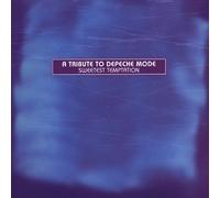 Various - Sweetest Temptation-a Trib.to Depeche Mo