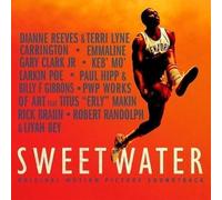 Various - Sweetwater OST