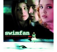Various - Swimfan