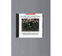 Various - Swing 1930-1938