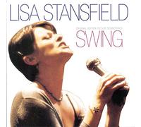 Lisa Stansfield - Swing