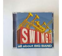 Various - Swing All About Big Band
