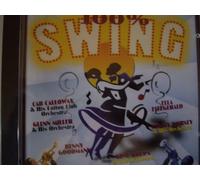 Various - Swing [Import]