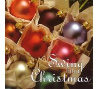 Various - Swing Into Christmas