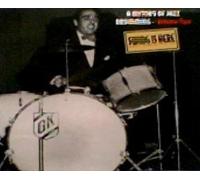 Various - Swing Is Here