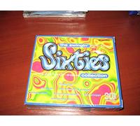 Various - Swingin' 60's Collection