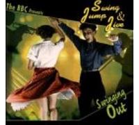 Various - Swinging Out