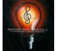 Various - Switched on Classics V.2