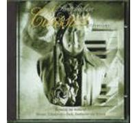 Various - Switched on Classics Vol.1