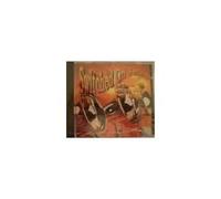 Various - Switched On Swing [Audio CD] Various
