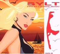 Various - Sylt/Finest Lounge Music