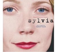 Various Sylvia (CD) (Importación USA)