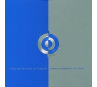 Various - Symbiosis of Future and Past C