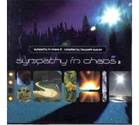 Various - Sympathy in Chaos 2