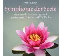 Various - Symphonie der Seele [Import]