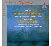 Various - Symphonie Fantastique