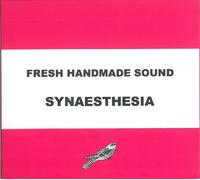 Various - Synaesthesia