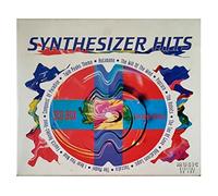 Various - Synthesizer Hits
