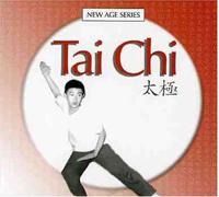 Various - Tai Chi
